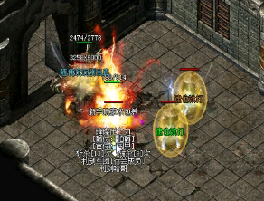 治ͬʱڵҶҪȥ׬ȡƸ
