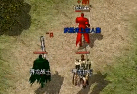 ЩļֵǽȻͬ