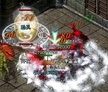 Ϊʲôںϻ˽ӢԽԽ鷳
